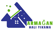 Armağan Halı Yıkama